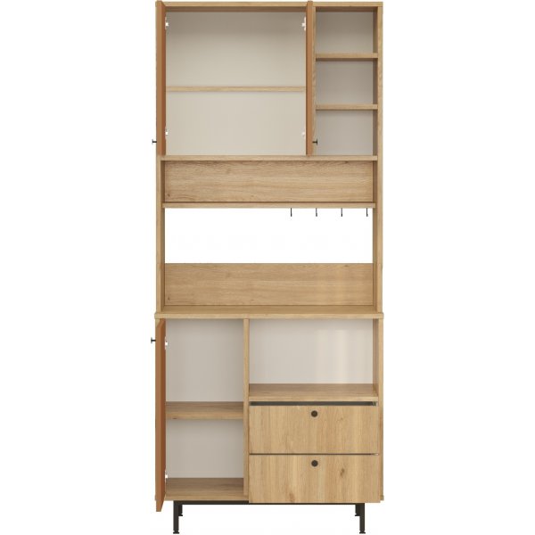 Royce kksskp 6 - Ek/tegelrd