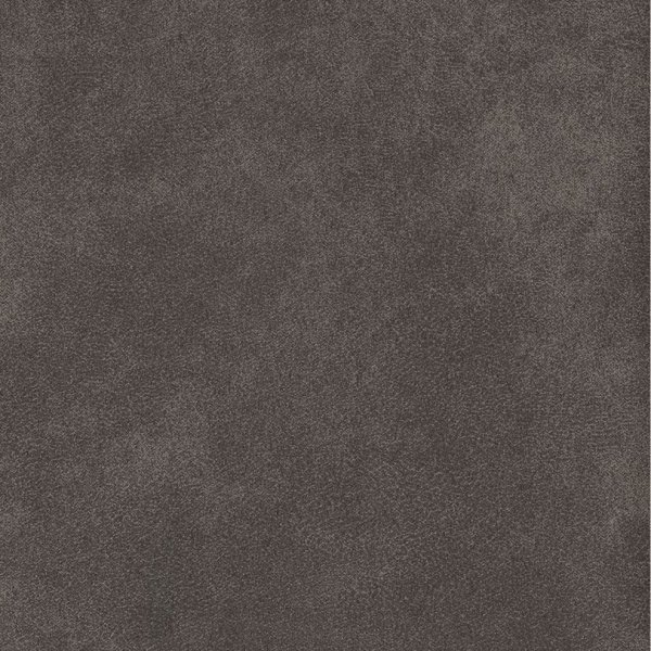 Bari bouwbare slaapbank met opbergruimte - Elke kleur