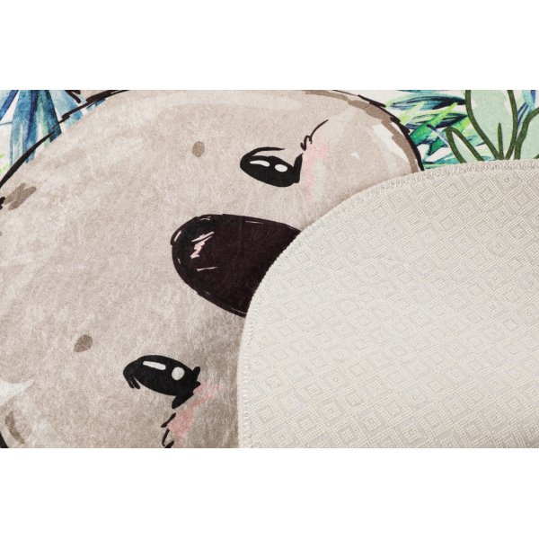 Koala matta Koala matta