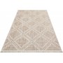 Codica 03 matta - Gr/beige