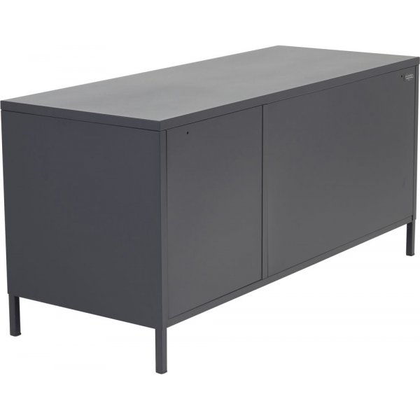Torpa dressoir - Zwart