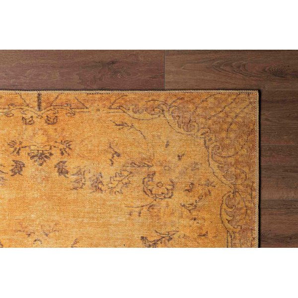 Dorian Chenille 27 vloerkleed Dorian Chenille 27 vloerkleed