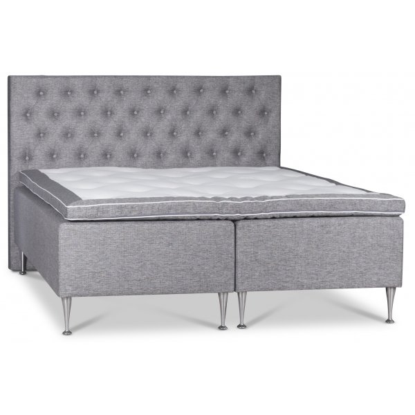 Scorpion rams�ng 180 cm inklusive gavel 7-zons pocket - Gr�