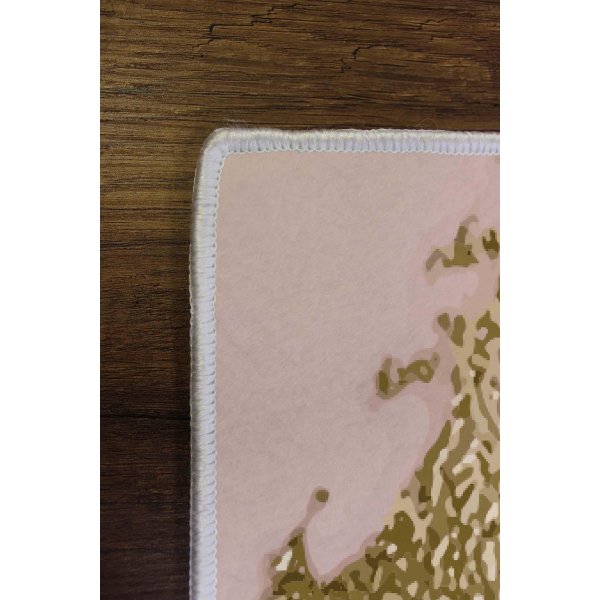 Hermitage 598 matta Hermitage 598 matta