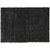 Ryamatta Rya Stefano - Antracit - Diameter 80 cm