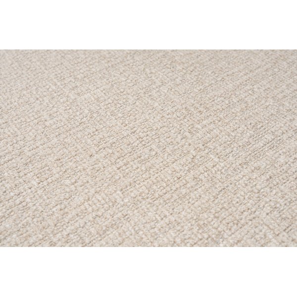 Puzzle u-soffa - Beige Puzzle u-soffa - Beige