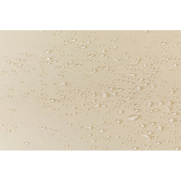 Galata hangmat - Creme Galata hangmat - Creme