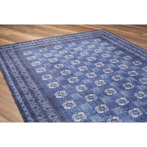 Blues Chenille 277 vloerkleed Blues Chenille 277 vloerkleed