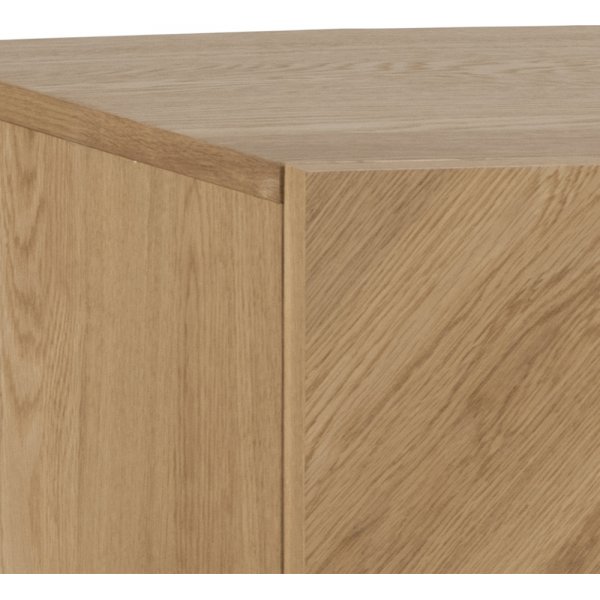 Buffet Galway - Chne