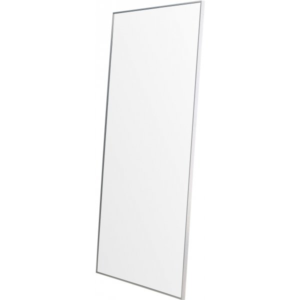 Orlando spegel 120 x 190 cm - Silver Orlando spegel 120 x 190 cm - Silver
