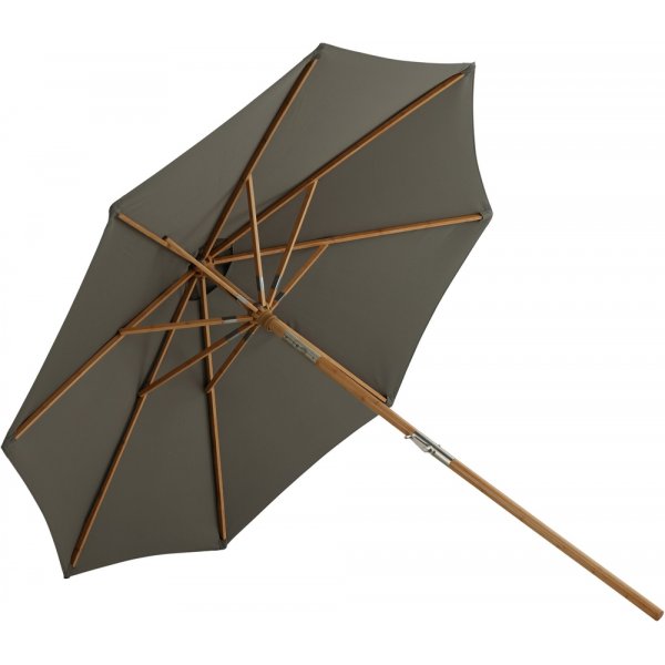 Cerox parasoll - Natur Cerox parasoll - Natur