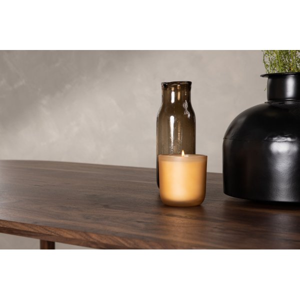 Sanford matbord 180 x 90 cm - Mörkbrun Sanford matbord 180 x 90 cm - Mörkbrun