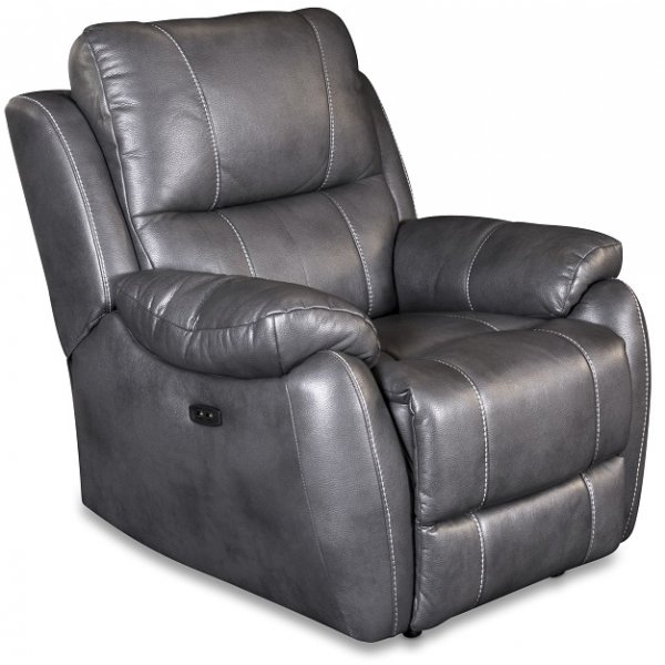 Ftlj recliner el-stllbar gr