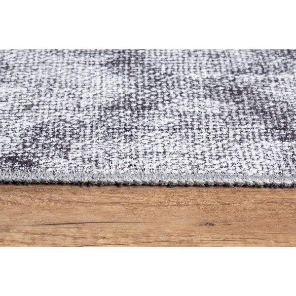 Dorian Chenille 244 matta Dorian Chenille 244 matta