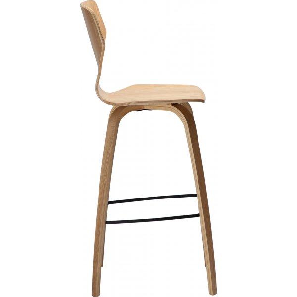 S.I.T barstol - Ekfanr