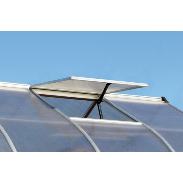 V�xthus Bella - 11,8 m� +