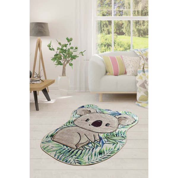 Koala matta Koala matta