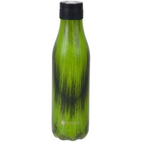 Bottle up termosflaska grön - 0,5 L Bottle up termosflaska grön - 0,5 L