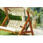 Helna hammock - Beige