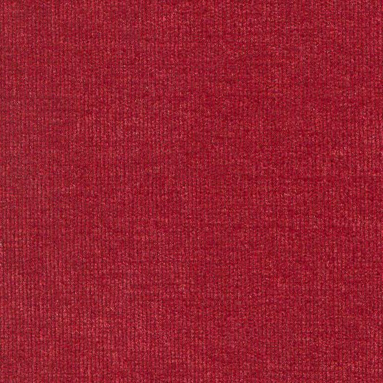 Romance sänggavel med knappar 180 x 105 cm - Röd Romance sänggavel med knappar 180 x 105 cm - Röd