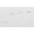 Carrera soffbord vit marmor 125 cm - Vlj frg p underrede!