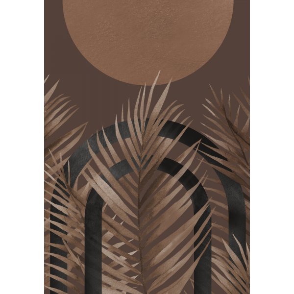 Poster - Structures