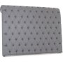 Snggavel chesterfield - Vlj din favoritfrg