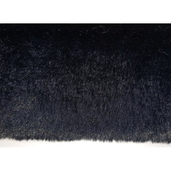 Kent sittpuff - Svart Kent sittpuff - Svart