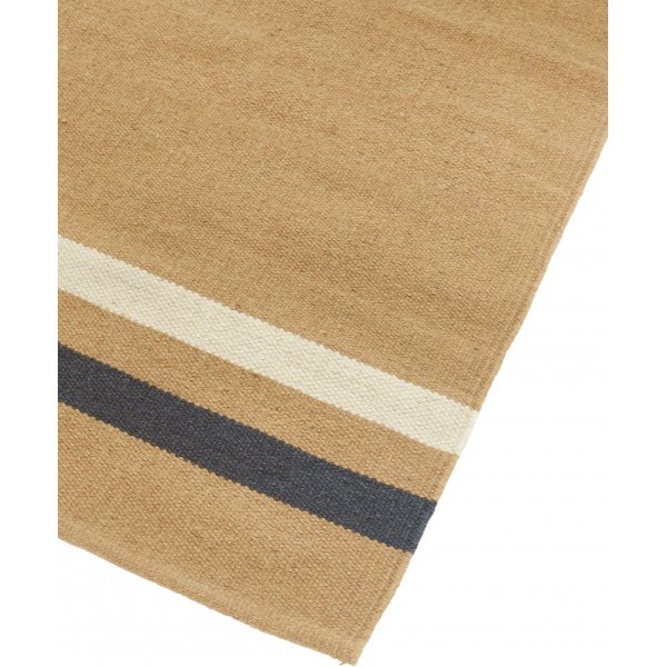 Jeff ullmatta - Iskaffe