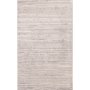 Motto 80 matta - 80 x 150 cm