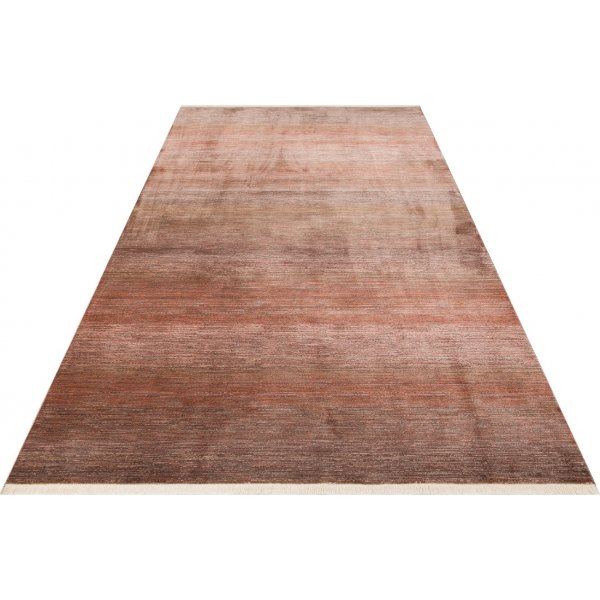 Terra matta - Brun Terra matta - Brun