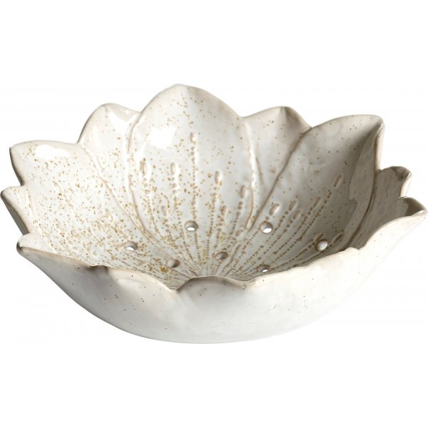 Maritza brskl - Creme