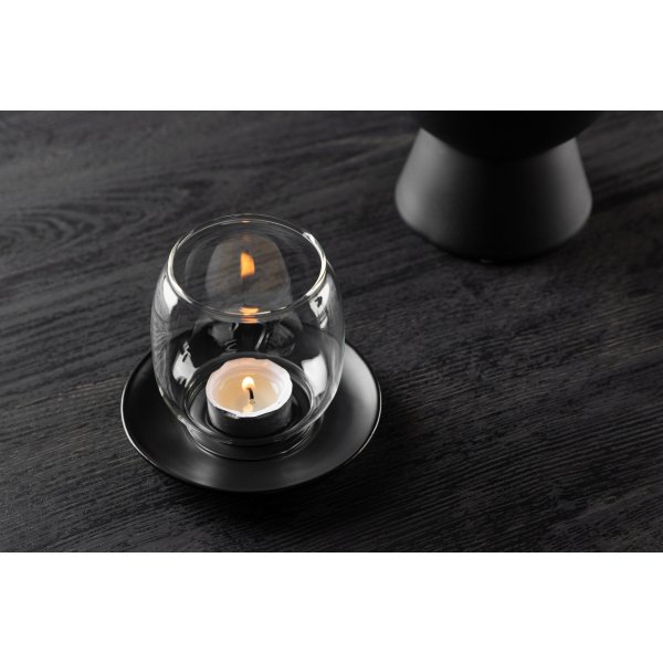 Lanterne Archy - Noir