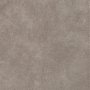 Soffa Nordic 219 cm - Grbeige lderimitation