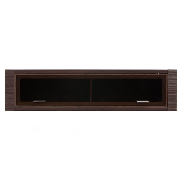 Antonio vggskp - Wenge