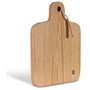 Hllmark Skrbrda 38x27cm - Ek (3 cm tjock)