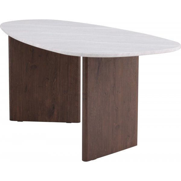 Grönvik matbord 180x90 cm Grönvik matbord 180x90 cm