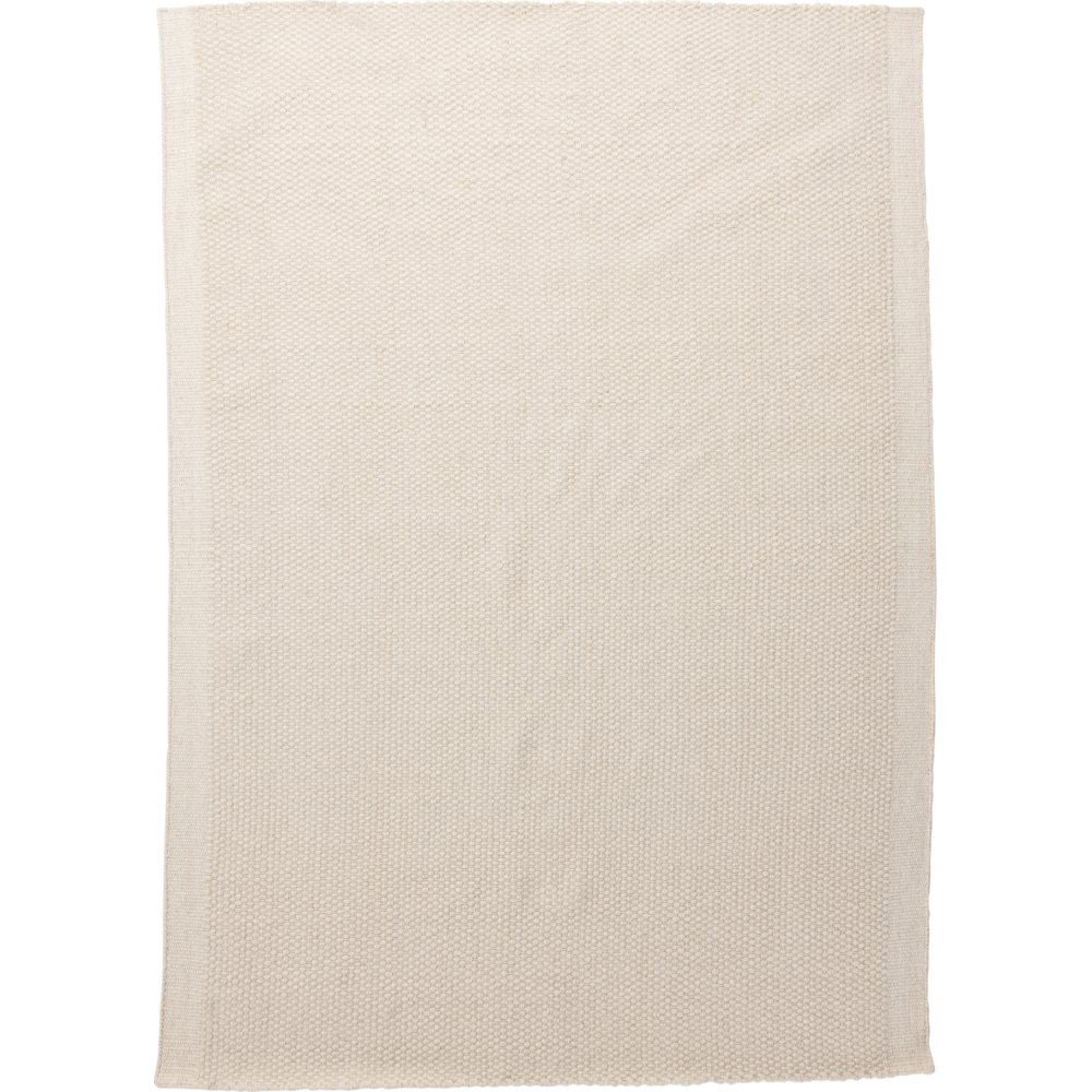 Vilma matta 160 x 230 cm - Offwhite