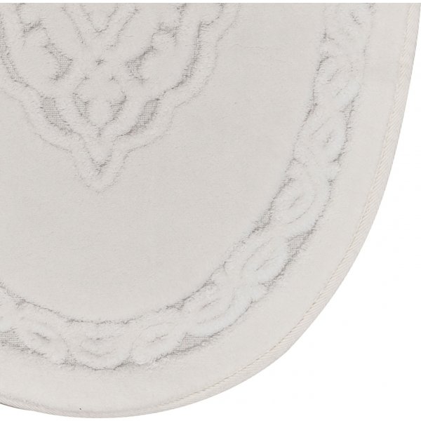 Kotono 221 badrumsmatta Kotono 221 badrumsmatta