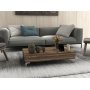 Esinti soffbord 121 x 69,2 cm - Valnt
