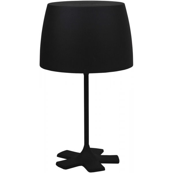 Clotho bordslampa