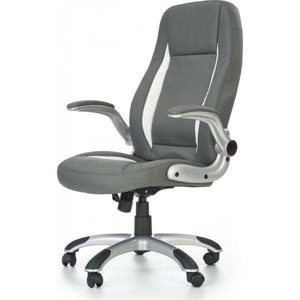 Besa kontorsstol - Gr