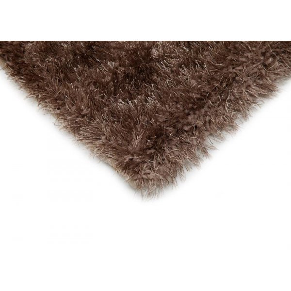 Ryamatta Carleton - Natur Ryamatta Carleton - Natur