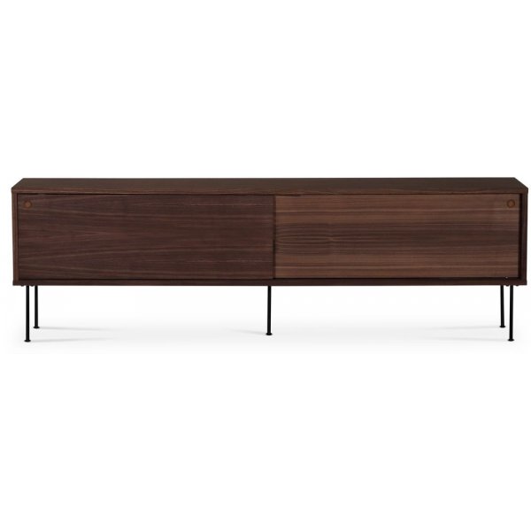 Volume mediabnk 178 cm - Valnt