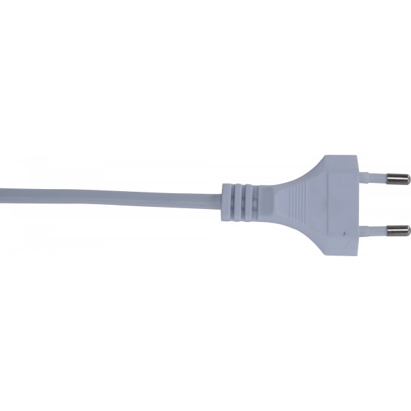 Lampe  poser Anatoli - Blanc