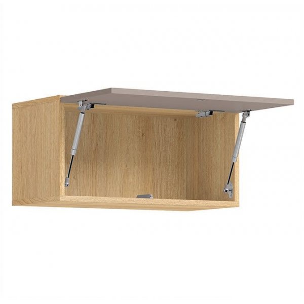 Sokrates v�ggsk�p - Gr�/ek