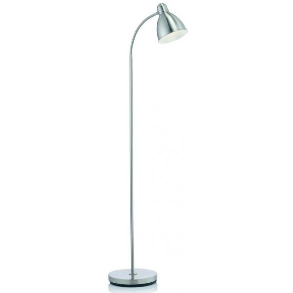 Nitta Golvlampa - Stl