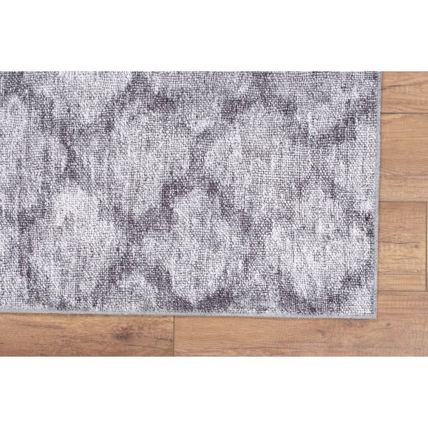 Dorian Chenille 244 matta Dorian Chenille 244 matta