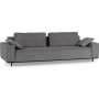 Soffa Army - 260 cm