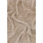 Yoko ulllmatta - Beige
